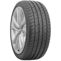 Toyo Proxes Sport 245/45 ZR17 99Y XL