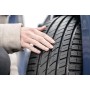 Nokian Nordman SX3 195/65 R15 91 H