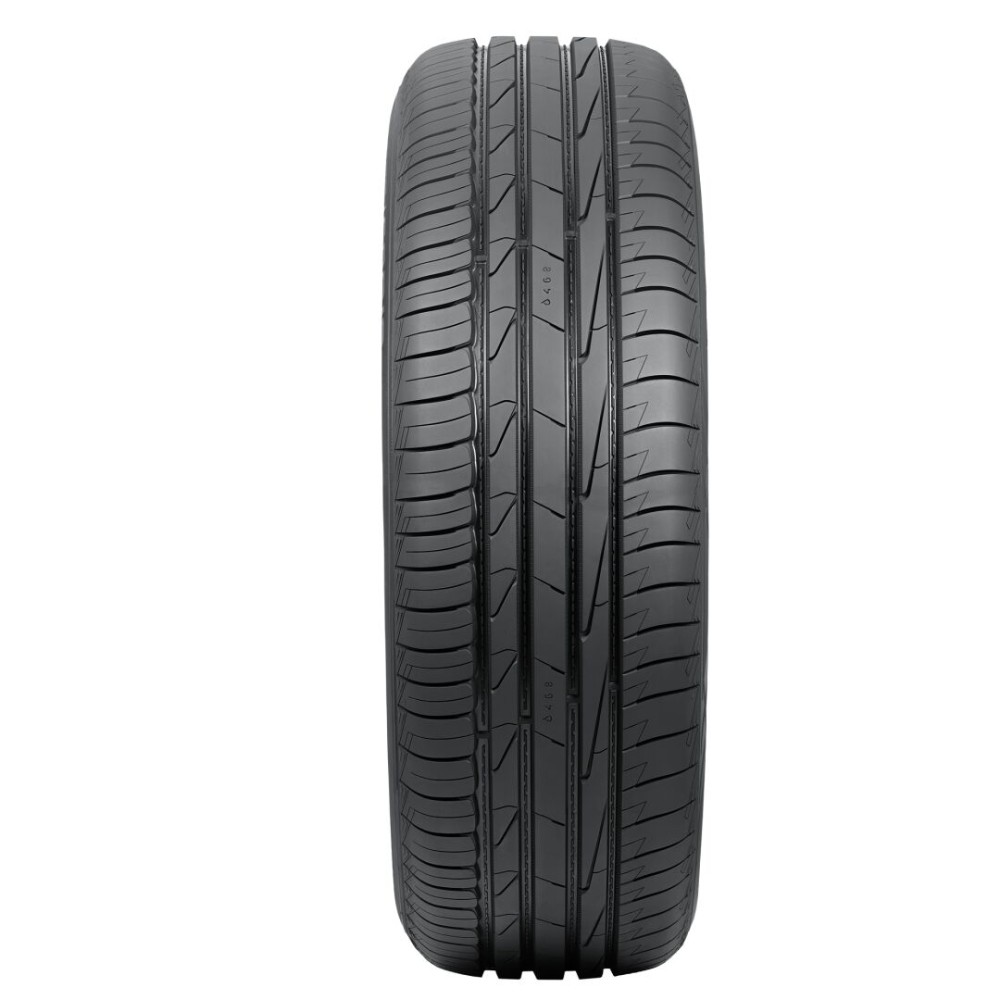 Nokian Hakka Blue 3 SUV 245/70 R16 111 H XL