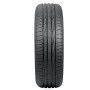 Nokian Hakka Blue 3 SUV 245/70 R16 111 H XL