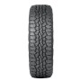Nokian Outpost AT 275/55 R20 120/117 S