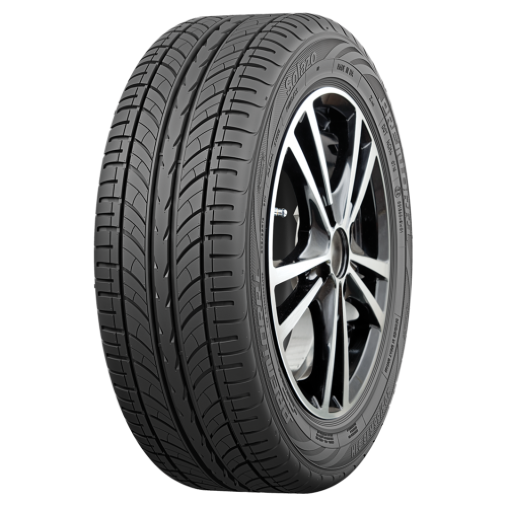 Premiorri Solazo 195/60 R15 88H