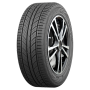 Premiorri Solazo 195/60 R15 88H Premiorri Solazo 195/60 R15 88H