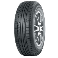 Nokian Nordman S SUV 215/60 R17 96H
