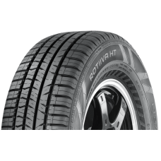 Nokian Rotiiva HT 265/65 R18 114H