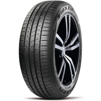 Falken Ziex ZE310 Ecorun 185/60 R15 88H XL