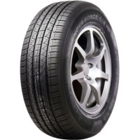 Leao Nova-Force 4x4 HP 265/65 R17 112H
