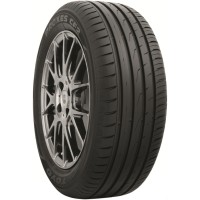 Toyo Proxes CF2 205/60 R15 91V