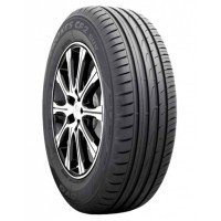Toyo Proxes CF2 SUV 225/60 R18 100H