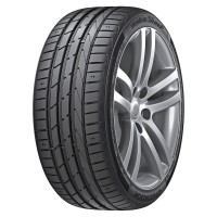 Hankook Ventus S1 Evo2 K117 225/45 ZR18 95Y XL