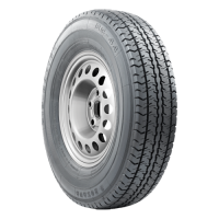 Rosava ВС-44 195/80 R14C 106/104Q