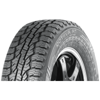Nokian Rotiiva AT 275/55 R20 117T XL