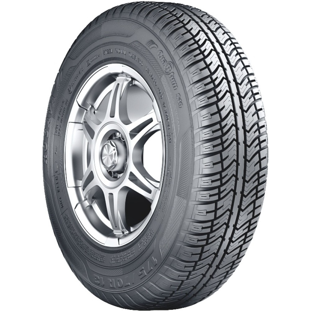 Rosava QuaRtum S49 195/65 R15 91H