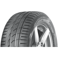 Nokian Hakka Black SUV 235/65 R17 108V XL