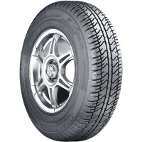 Rosava QuaRtum S49 175/70 R13 82H