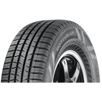 Nokian Rotiiva HT LT 225/75 R16 115/112S