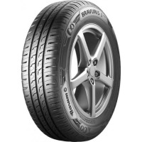 Barum Bravuris 5HM 215/55 R17 94V FR