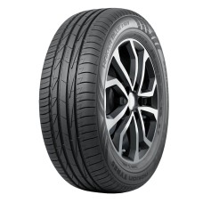 Nokian Hakka Blue 3 SUV 265/60 R18 110 V