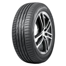 Nokian Hakka Blue 3 205/55 R16 94 V XL