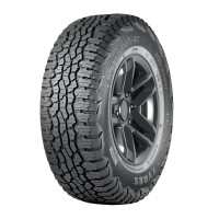 Nokian Outpost AT 255/70 R16 111 T