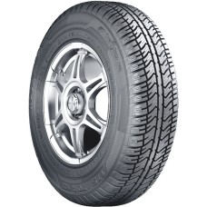 Rosava QuaRtum S49 185/60 R14 82H