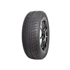 Rosava SQ-201 Aqualine 195/65 R15 91H