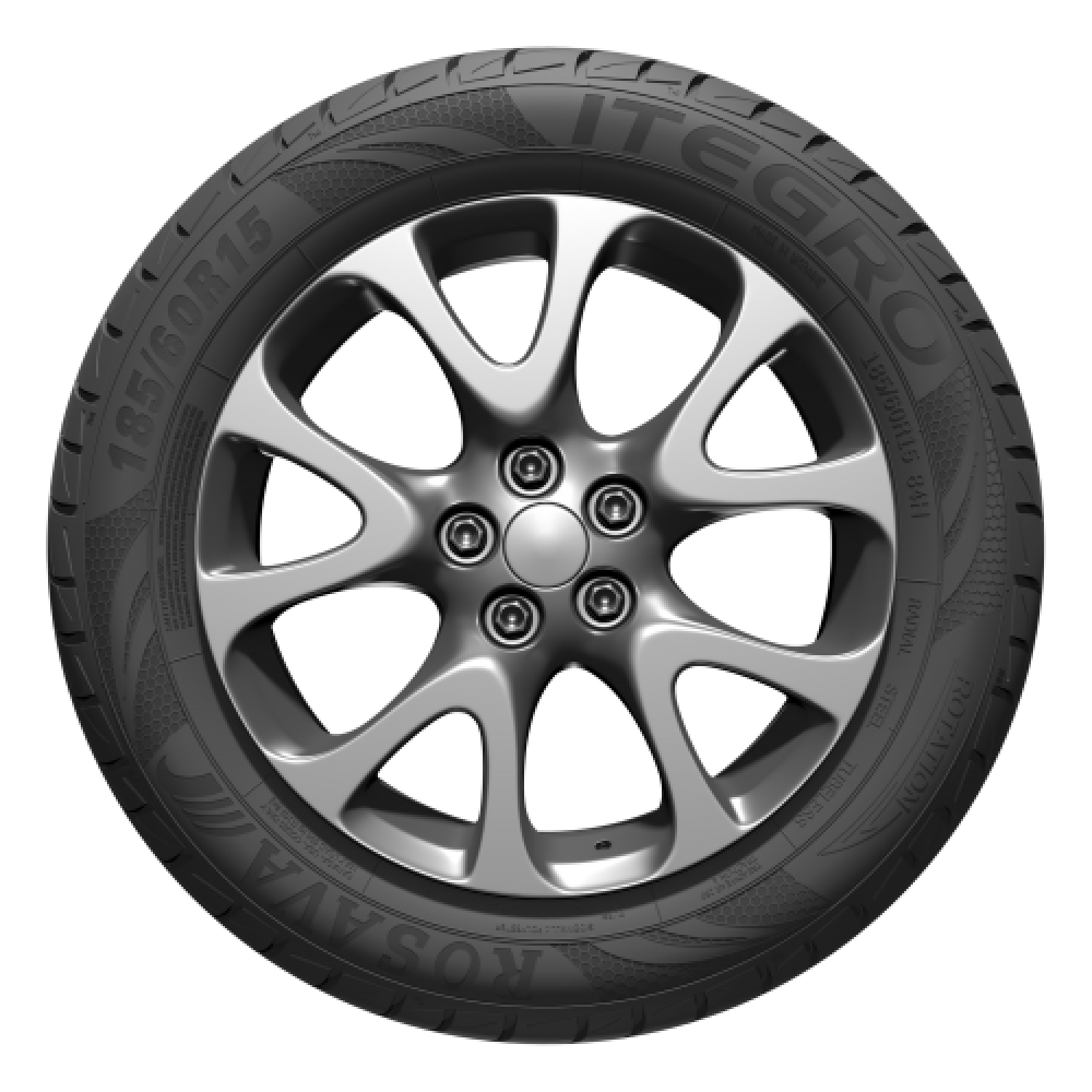 Rosava Itegro 175/70 R14 84H