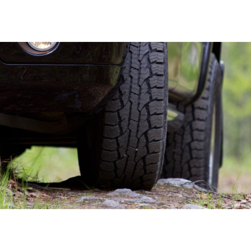 Nokian Rotiiva AT 235/75 R15 116/113S LT