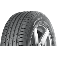 Nokian Hakka Blue 215/45 R17 91V XL