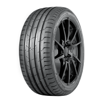 Nokian Hakka Black 2 245/40 ZR 17 95Y XL