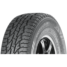 Nokian Rotiiva AT Plus LT 245/75 R16 120/116S