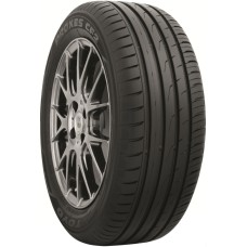 Toyo Proxes CF2 XL 205/65 R15 99H
