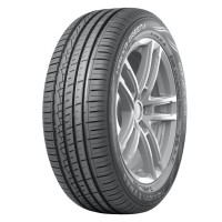 Nokian Hakka Green 3 195/55 R15 89 V XL