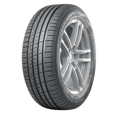 Nokian Hakka Green 3 195/55 R15 89 V XL