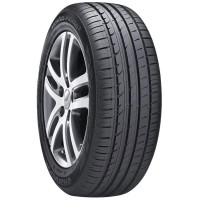Hankook Ventus Prime 2 K115 225/55 R17 97W