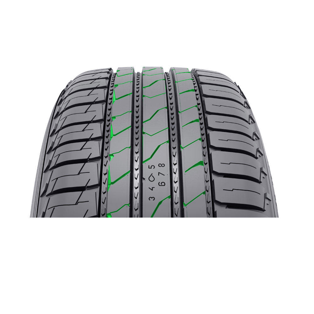 Nokian Hakka Blue SUV 235/75 R15 109T XL