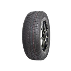 Rosava SQ-201 Aqualine 175/70 R13 82H