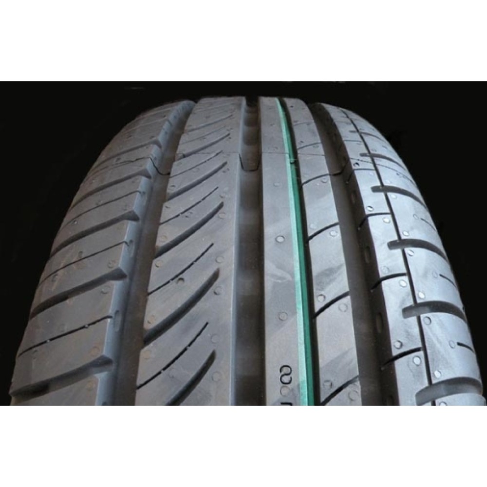 Nokian Hakka C VAN 185/80 R14C 102/100S