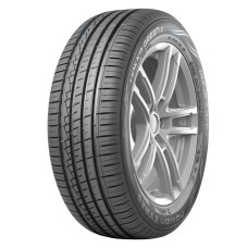 Nokian Hakka Green 3 215/60 R16 99V XL