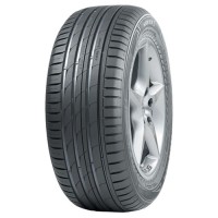 Nokian Hakka Z SUV 295/30 R22 103Y XL