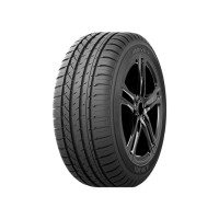Arivo Ultra ARZ4 245/45 ZR17 99W XL