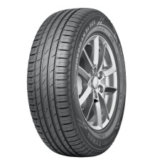 Nokian Nordman S2 SUV 235/55 R17 103 V XL