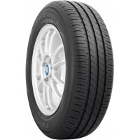 Toyo Nano Energy 3 165/70 R14 85T XL