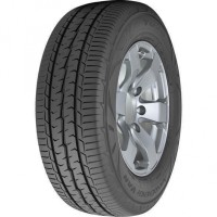 Toyo Nano Energy Van 195/75 R16C 110R