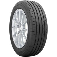 Toyo Proxes Comfort 225/65 R17 106V