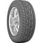Toyo Proxes S/T III (ST 3) 255/50 R19 107V