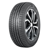 Nokian Nordman SX3 195/50 R15 82 H
