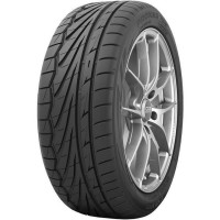 Toyo Proxes TR1 235/55 R17 103W XL