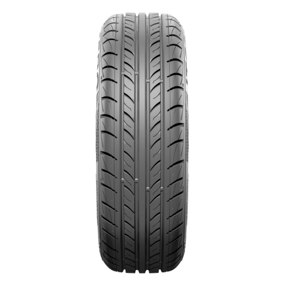 Rosava Itegro 195/55 R16 87V