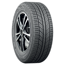 Premiorri Solazo 215/60 R16 95V
